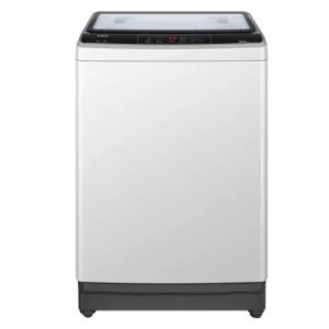 Washing Machine qasaaladda dharka TCL oo 10KG