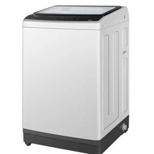 Washing Machine qasaaladda dharka TCL oo 10KG