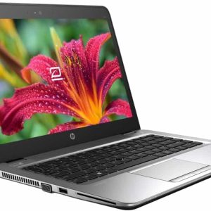 Hp 840 G3 6th i5 8/256 La cusbooneysiiyay