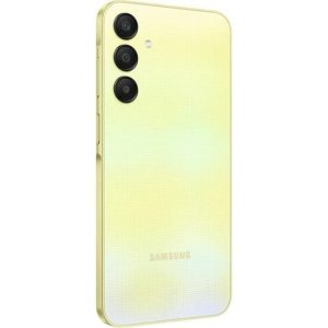 SAMSUNG GALAXY A15 128 GB RAM 4 GB