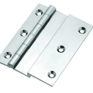 Faseexad albaab oo 75 X 6 X 10mm