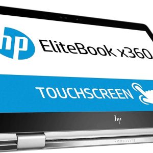 Hp 1030 G2 7th i7 16/512 flexible La cusbooneysiiyay