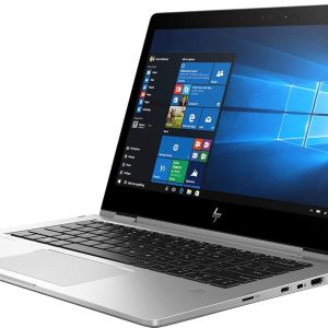 Hp 1030 G2 7th i7 16/512 flexible La cusbooneysiiyay