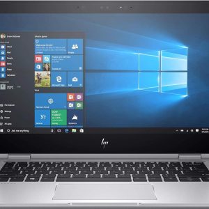 Hp 1030 G2 7th i7 16/512 flexible La cusbooneysiiyay