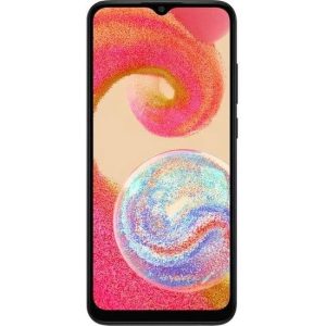 Samsung Galaxy A04E 32 GB 3 GB Ram
