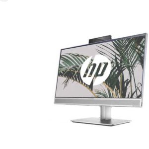 HP ELITEONE 800 G2