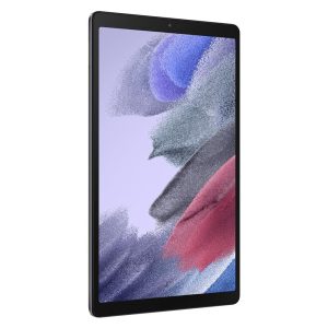 Samsung Galaxy Tab A7 Lite T220 32GB