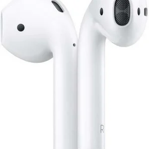 Dhago Airpods ah