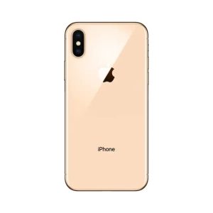 Apple iPhone XS Max 512GB