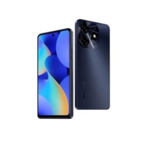 Tecno Spark 10 Pro 128GB Ram 8