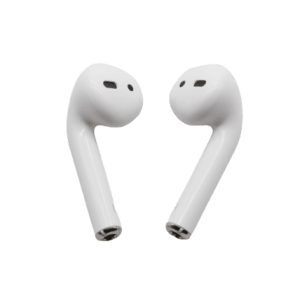 Dhago AirPods ah