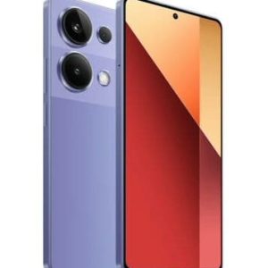 Xiaomi Redmi Note 13 Pro 256GB 8gb Ram