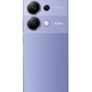 Xiaomi Redmi Note 13 Pro 256GB 8gb Ram