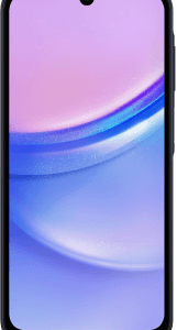 Samsung Galaxy A15