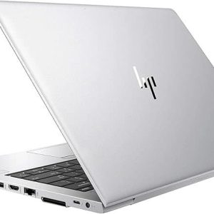 HP Elitebook 830 G5 Business Laptop i7,