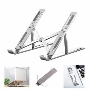 Laptop Stand