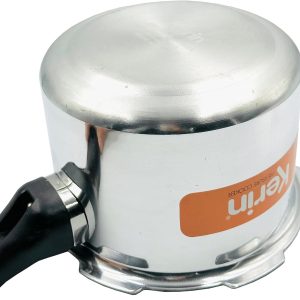 Digsiga Pressure Cooker