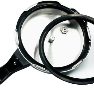 Digsiga Pressure Cooker