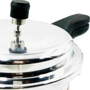 Digsiga Pressure Cooker