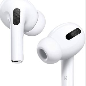 Dhago Apple AirPods Pro (2nd generation)