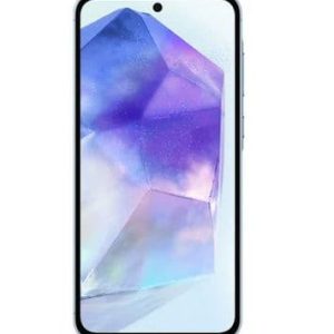 Samsung Galaxy A55 256 GB 12 GB Ram 5G