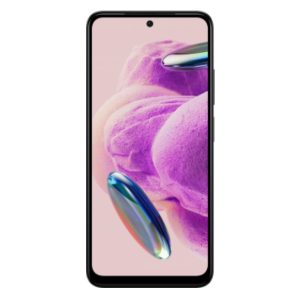 Redmi Note 12S 256GB Ram 8