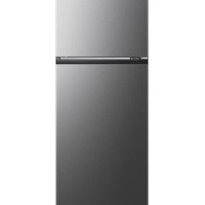 Firinjiyeer Hisense 250DR, 200l damaanad len