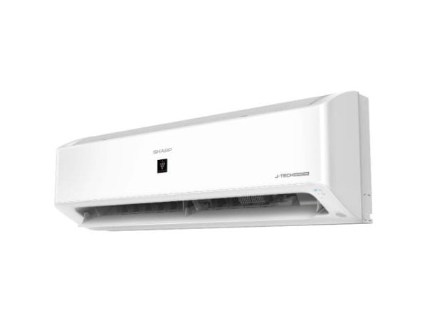 Mukeyf Sharp Air Conditioning 18000 BTU