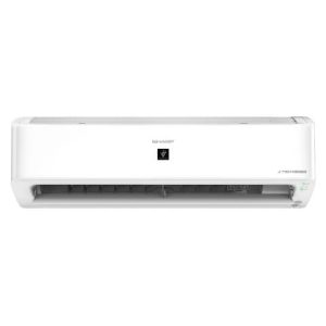 Mukeyf Sharp Air Conditioning 18000 BTU