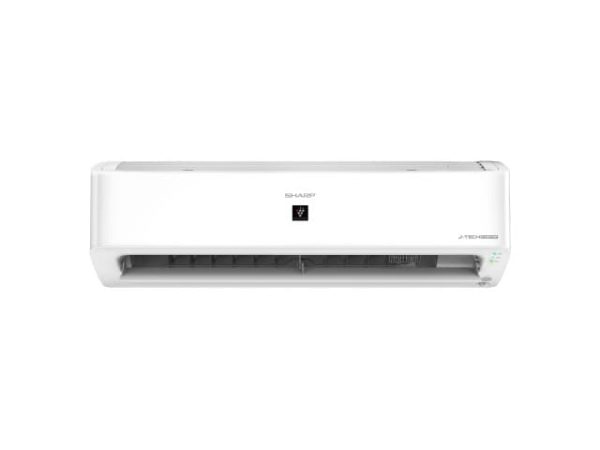 Mukeyf Sharp Air Conditioning 18000 BTU