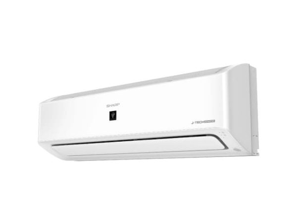 Mukeyf Sharp Air Conditioning 18000 BTU