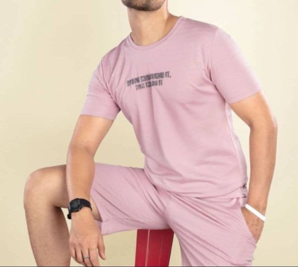 T-shirts funanad fashion