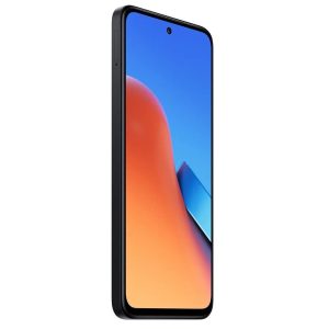 Xiaomi Redmi Note 12 Pro 256GB Ram 8