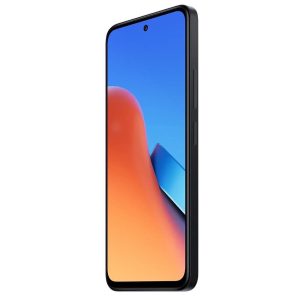 Xiaomi Redmi Note 12 Pro 256GB Ram 8