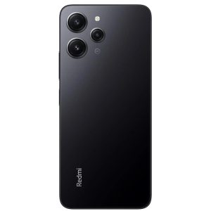 Xiaomi Redmi Note 12 Pro 256GB Ram 8