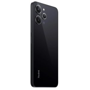 Xiaomi Redmi Note 12 Pro 256GB Ram 8