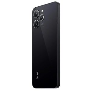 Xiaomi Redmi Note 12 Pro 256GB Ram 8