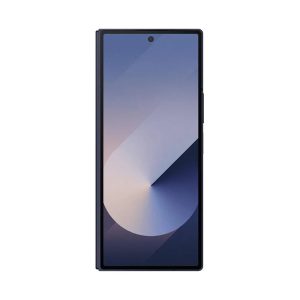 Samsung Galaxy Z Fold 6 512GB Ram 12