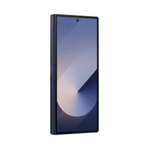 Samsung Galaxy Z Fold 6 512GB Ram 12