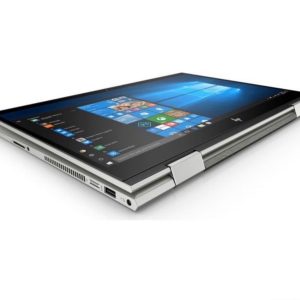 HP X360 1030 G6