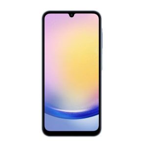 Samsung Galaxy A25 5G 128GB RAM6