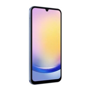 Samsung Galaxy A25 5G 128GB RAM6