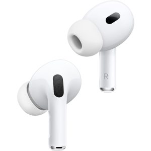 Dhago Airpods ah.