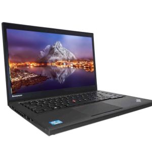 Laptop Lenovo Thinkpad T440 Core i7