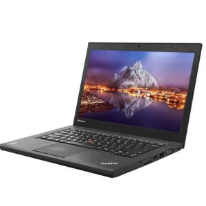 Laptop Lenovo Thinkpad T440 Core i7