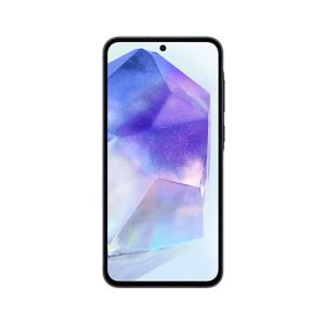 Samsung Galaxy A55 256 GB 8 GB Ram