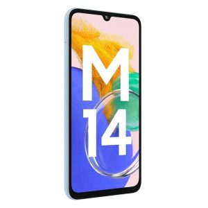 Samsung Galaxy M14 64 GB RAM 4