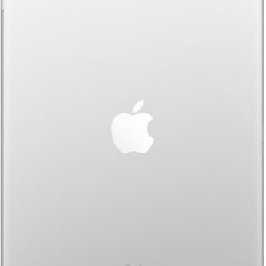 Apple iPad 9 64gb