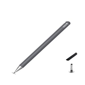 Qalin Ipad- Universal Pencil