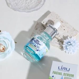 Liru Facial serum